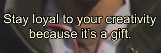 dreesemoney's profile banner image