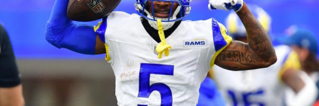 dre.'s banner
