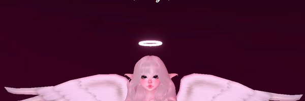 Luiisavu Profile Banner