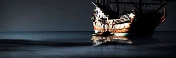 Abosalem780's profile banner image