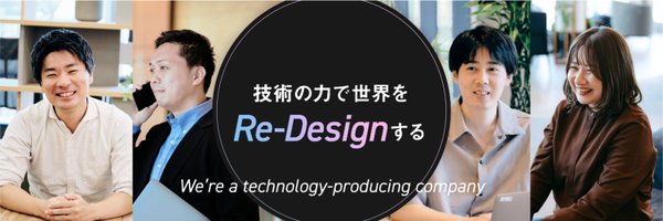 Insight_Edge_jp Profile Banner