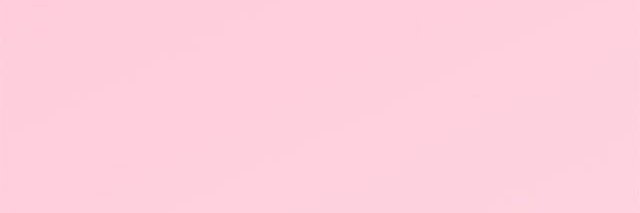 SAKURA_MERC's profile banner image