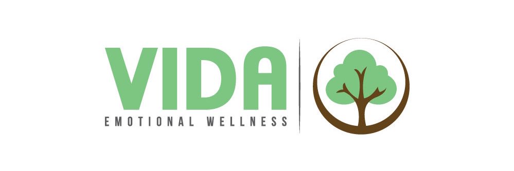 VidaEmotional's profile banner image