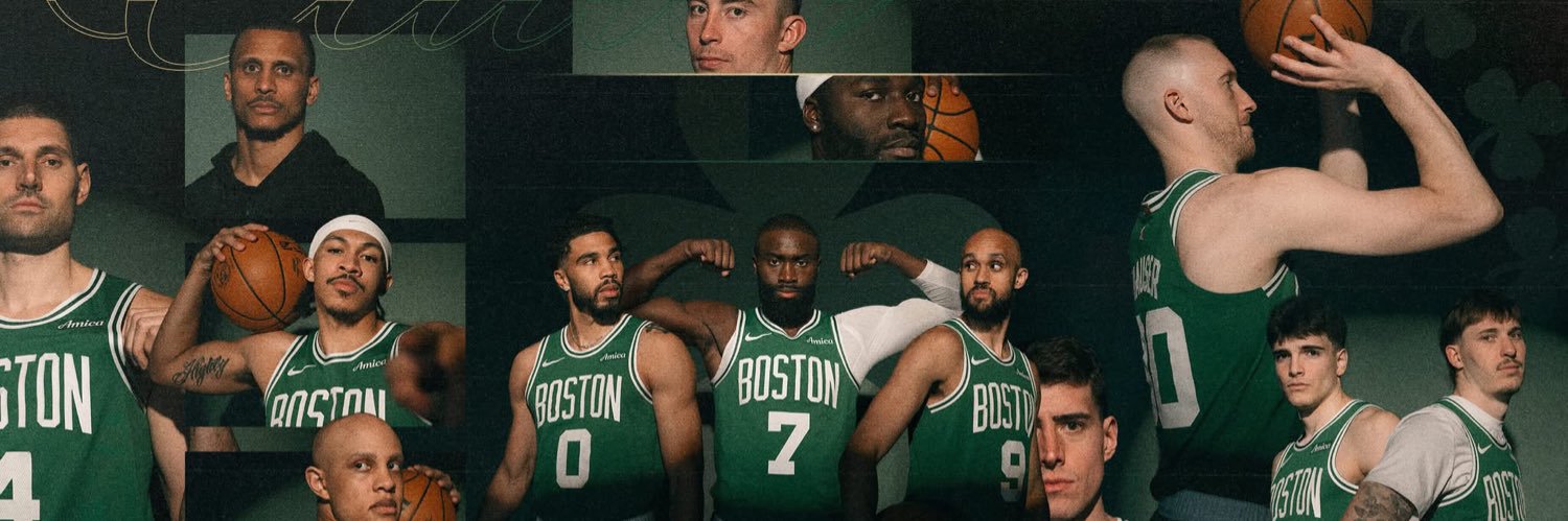 nickc00p's profile banner image