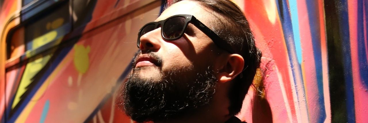 GarayAlvaro's profile banner image