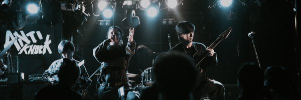 ThisIsGomi Profile Banner