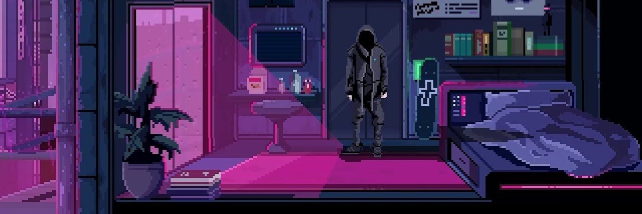 Not_Vork's profile banner image