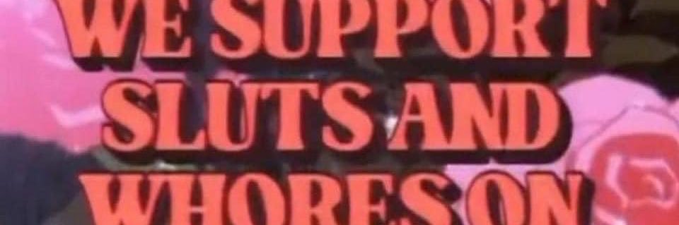 OF_princess2's profile banner image