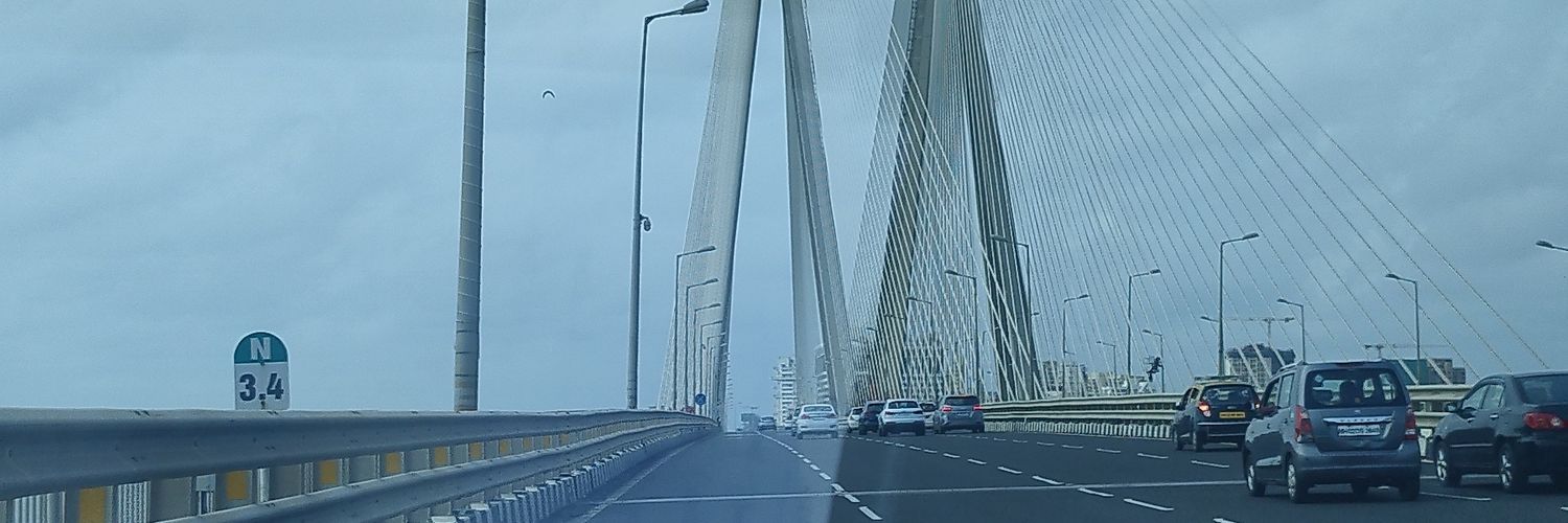 kkspu01's profile banner image