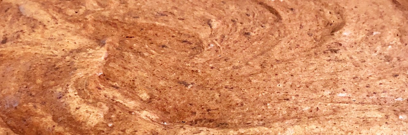 SouffleOutToIn's profile banner image