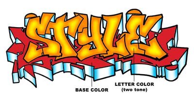 IKY69_'s profile banner image