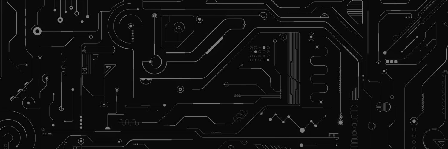 TewTopia's profile banner image