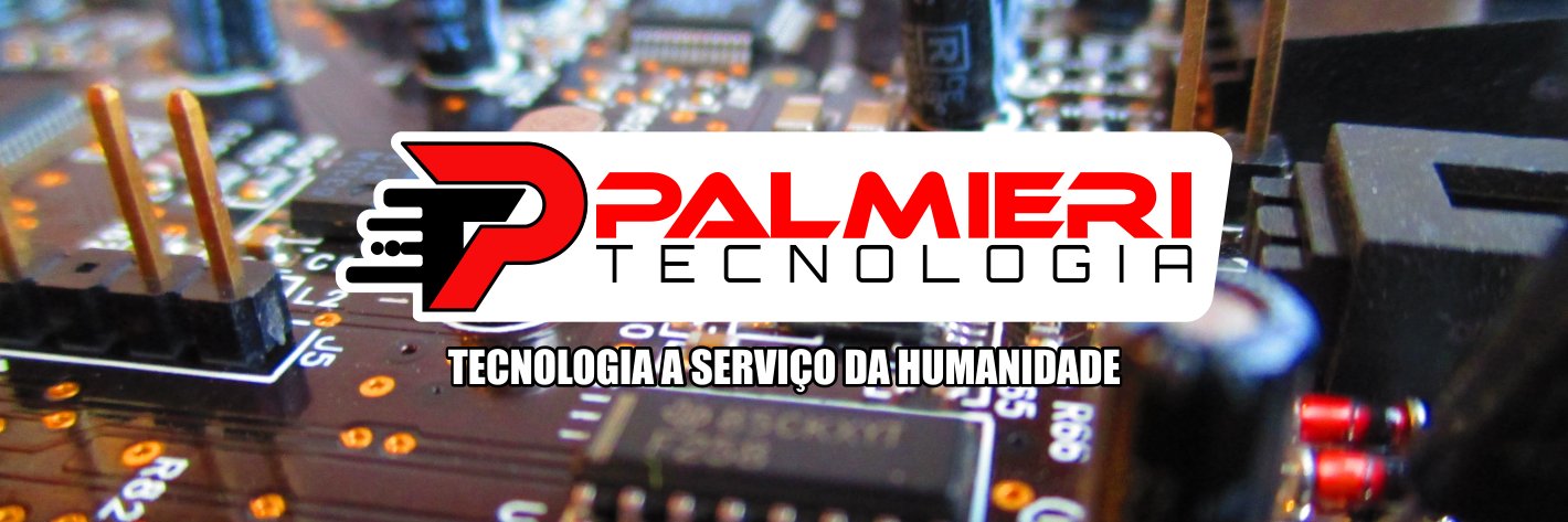 spalmieribr's profile banner image