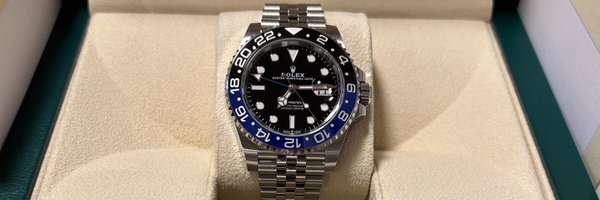 bot89672711 Profile Banner