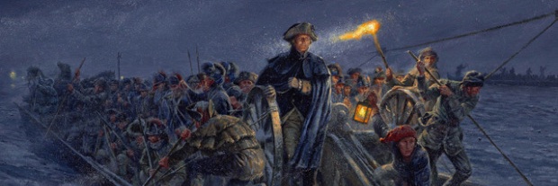 StokeHistory's profile banner image
