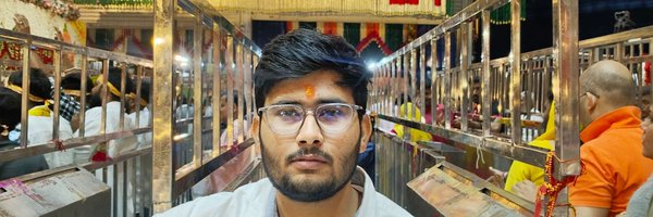 tada_shobhit Profile Banner