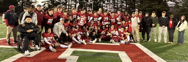 joekim0324 Profile Banner