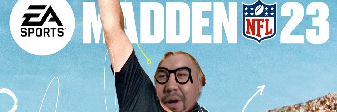 StephensmithCfm's profile banner image