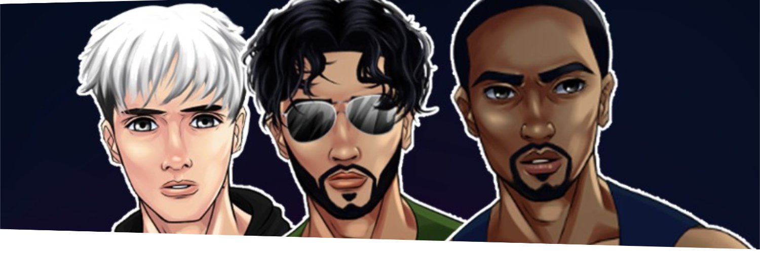 WRfraternity's profile banner image