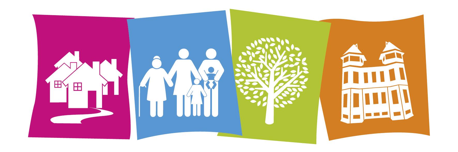 BibliotecaQN's profile banner image