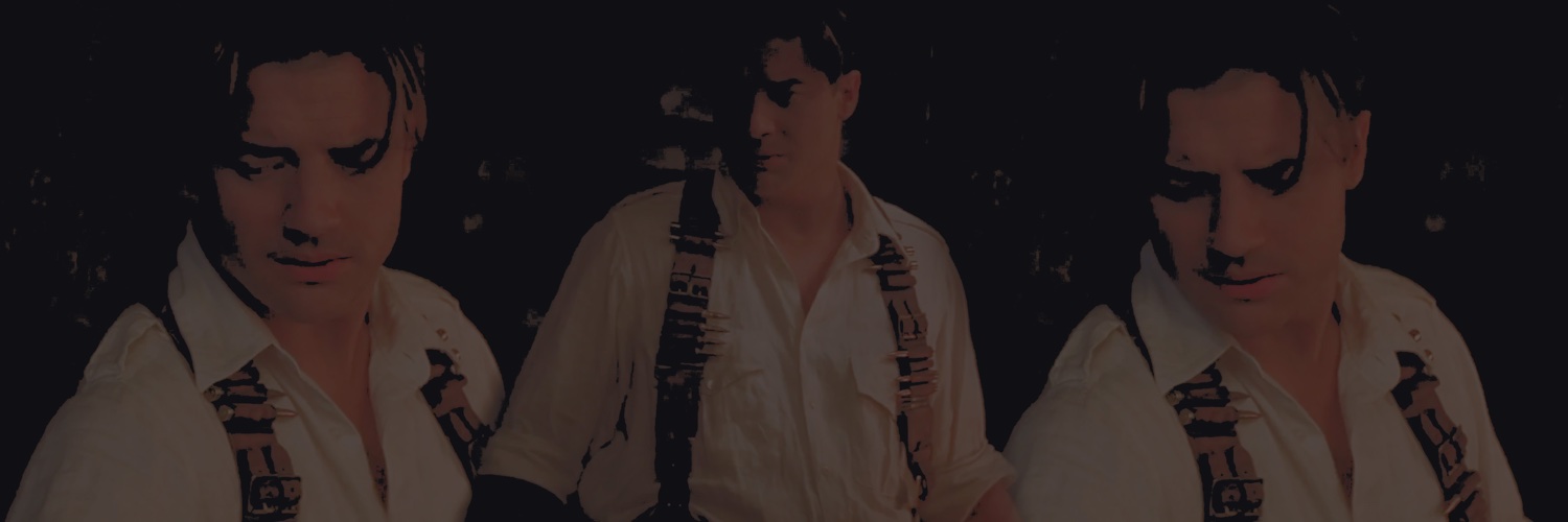 chaoticwilds's profile banner image