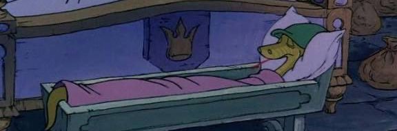 Piña ¹⁸² banner