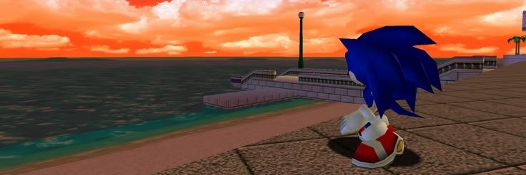 REALFrenesto's profile banner image