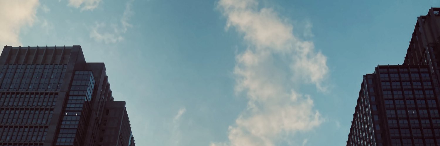 gokigenyoukitty's profile banner image