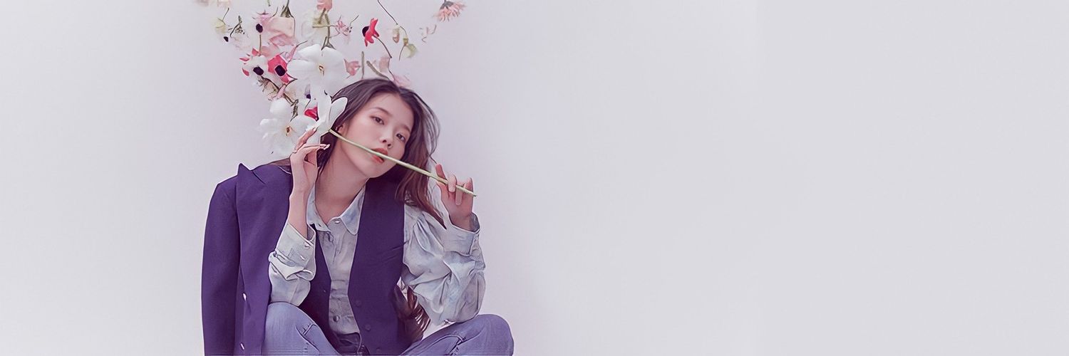 java_druglord's profile banner image