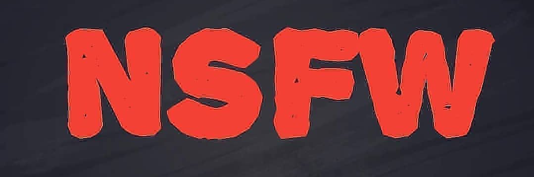 ASensualDom's banner