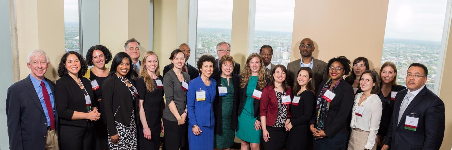 StoneleighFdn's profile banner image