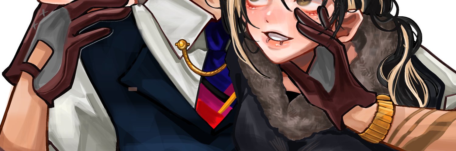 계정옮김메인트's banner