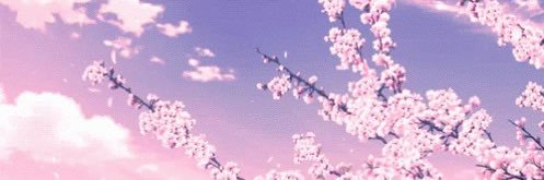 MountainxQueen's profile banner image