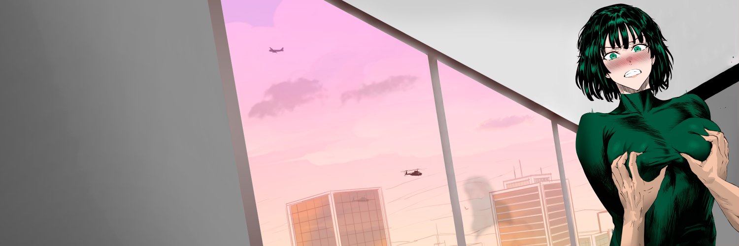 Omega banner