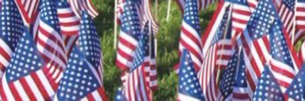JeepguyTexas Profile Banner