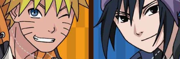 SasukeX9273's profile banner image