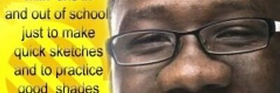 EliDis_EliDat's profile banner image