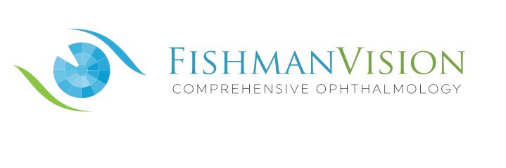 drfishman's profile banner image