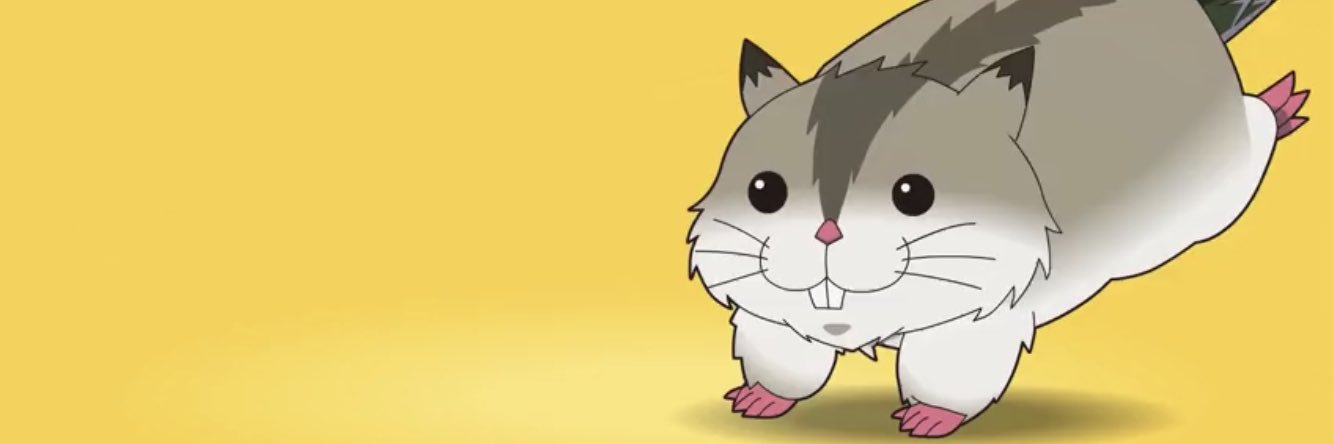 sider919's profile banner image
