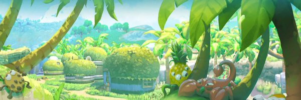 Prim_brid Profile Banner