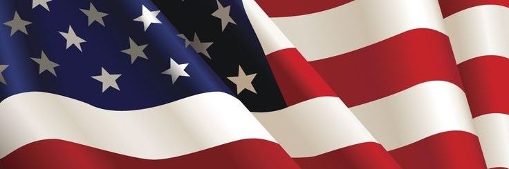 K1XG_XK's profile banner image