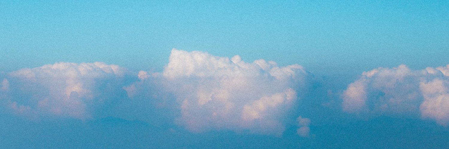 listenokraphy's profile banner image