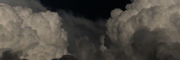 chiverse_'s profile banner image