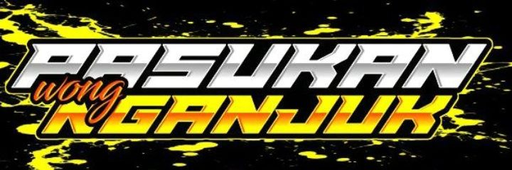 MbkFa8's profile banner image