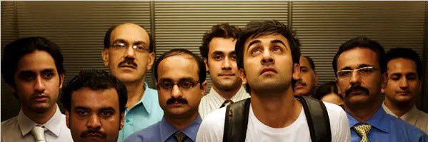 TheSamarthMehta's profile banner image