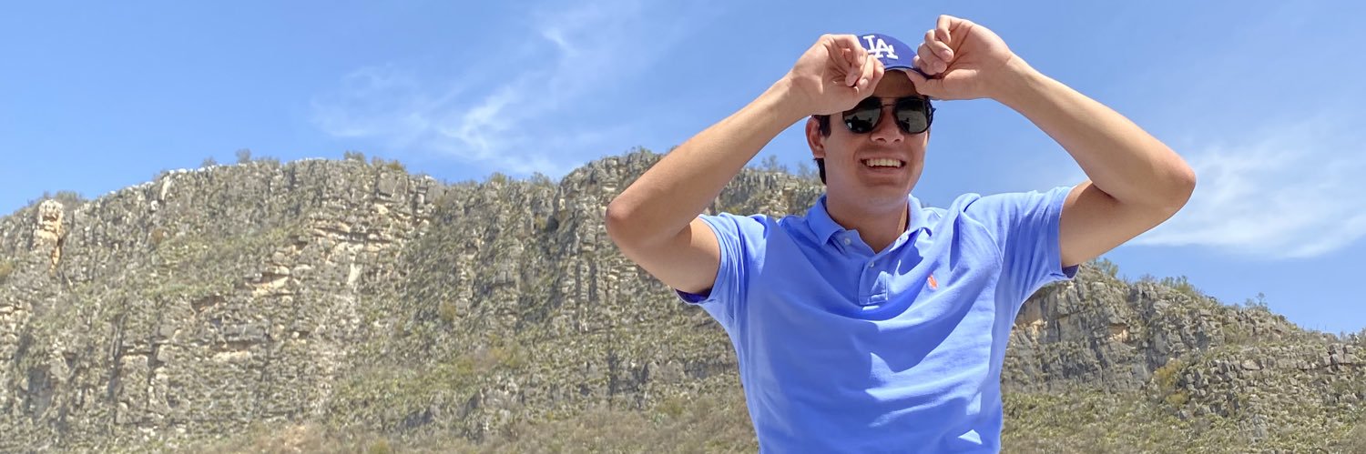 Its_JJuarez26's profile banner image
