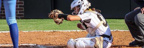 Bella_Wilson24 Profile Banner