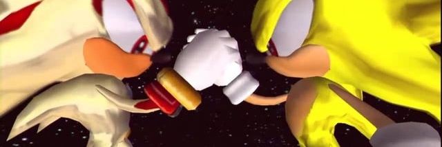 Ari banner