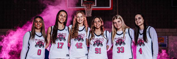 avagarcia33 Profile Banner