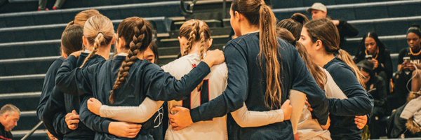 avagarcia33 Profile Banner